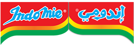 Indomie KSA